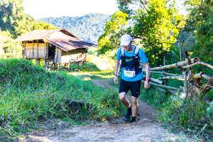 BIB: 2991, 
                            <button type="button" onclick="openModal(19047546)" class="btn btn-primary btn-sm float-right btn-popup" data-toggle="modal" data-target=".modal-high-quality">
                        <i class="fas fa-shopping-cart"></i> Add to Cart
                    </button>
                                            <button type="button" onclick="isThisMe(19047546, true)" class="btn btn-success btn-sm float-right btn-popup btn-isme hidden" data-toggle="tooltip" data-placement="bottom" title="นี่คือรูปของคุณใช่ไหม คลิกที่นี่เพื่อเอาเข้าอัลบั้ม">
                        <i class="fas fa-plus"></i> Add to album
                    </button>
                    <button type="button" onclick="isThisMe(19047546, false)" class="btn btn-warning btn-sm float-right btn-popup btn-isnotme hidden">
                        <i class="fas fa-ban"></i> Remove from album
                    </button>